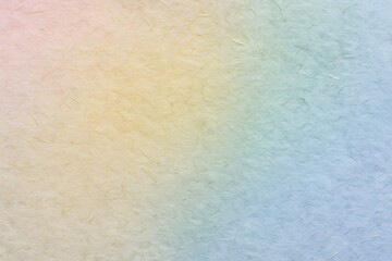 한지 위의 오방색 그라데이션.jpg