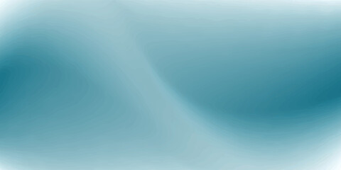 blurred blue background, gradient fresh design background, blue abstract wallpaper modern art gradient blue