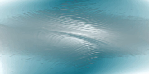 blurred blue background, gradient fresh design background, vector eps 10.