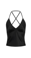 Midnight Silk Whisper