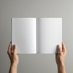 Unwritten Stories