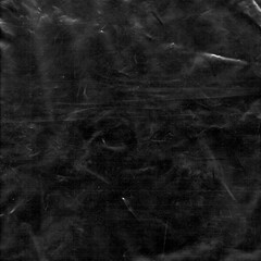 plastic texture overlay background