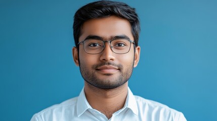 Interior design of a modern Hollywood Regency living room, featuring golden accents and luxurious furniture for an elegant space, Generative AI