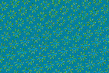 modern minimal Abstract geometric background Set of bright colorful backgrounds with triangle shape pattern