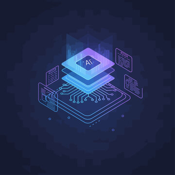 Isometric Programming Images – Browse 40,602 Stock Photos, Vectors, and ...