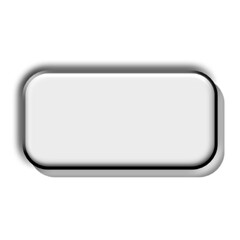 Teks Box icon