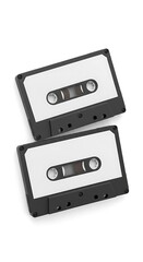 Fototapeta premium Echoes of Memory