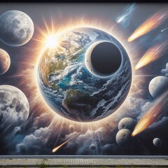 159 be highly detailed w