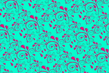 modern minimal Abstract geometric background Set of bright colorful backgrounds with triangle shape pattern