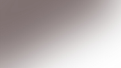  Png grey grainy texture white paper texture background