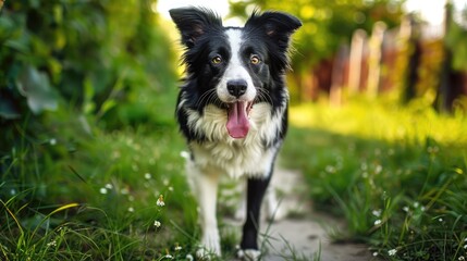 Fototapeta premium stock photo