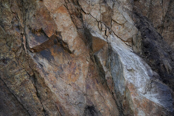 rock texture background solid stone 