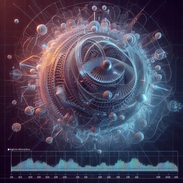 AudioReactive inputs frequency amplitude Requi