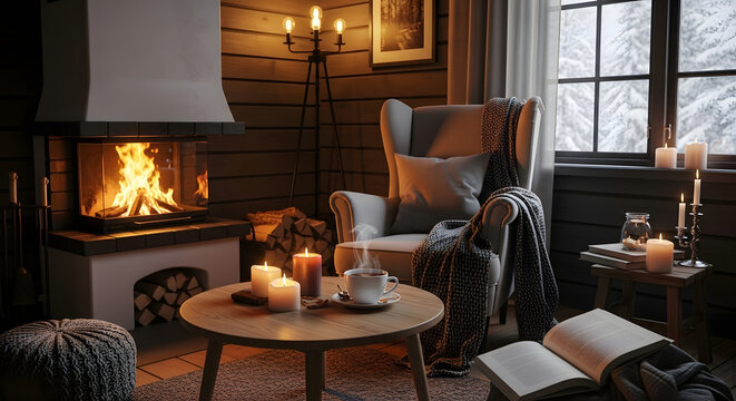 National Relaxation Day Best Ways to Unwind, De-Stress & Celebrate Peaceful Moments