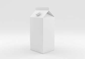 Clean Geometry