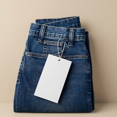 Indigo Canvas, Blank Story