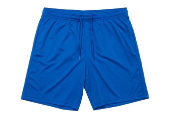 Cobalt Canvas