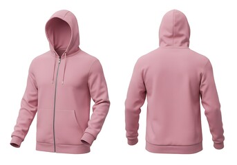 Roseate Comfort
