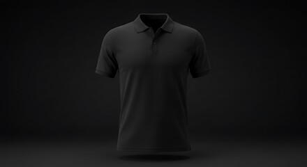 Shadowed Simplicity