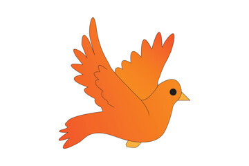 Animal birds , Nature, wildlife, Girl beautiful 