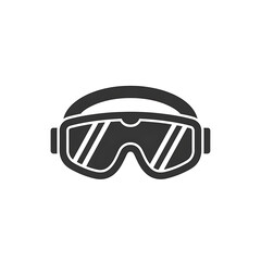 Protective Goggle for Safety