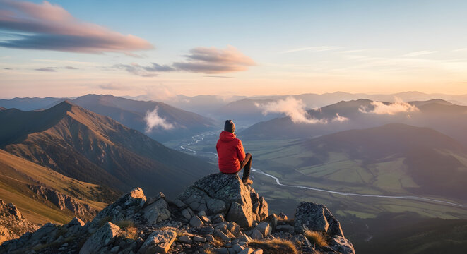 National Relaxation Day Best Ways to Unwind, De-Stress & Celebrate Peaceful Moments