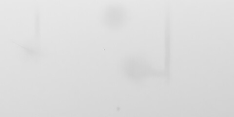 Subtle gray corrugated cardboard texture, tileable plaster effect, corrugated, seamless