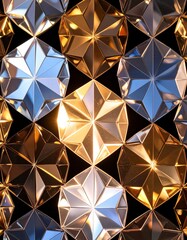 ひかりのスライス