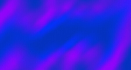 Fototapeta premium ultramarine blue background with streaks of light and dynamic yet harmonious patterns. This design is perfect for symbolizing technological advancement, dramatic moments, or beauty.