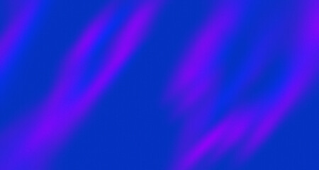 Fototapeta premium ultramarine blue background with streaks of light and dynamic yet harmonious patterns. This design is perfect for symbolizing technological advancement, dramatic moments, or beauty.