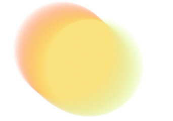 Abstract neon color effects overlay cutout on transparent background, mesh color liquid fluids overlay effect cutout, neon glowing gradient shapes multicolored cutout.