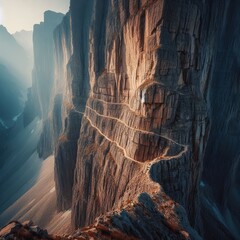 rugged and imposing d (2)