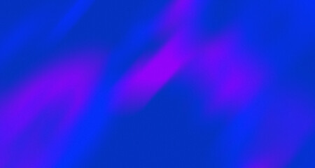 ultramarine blue background with streaks of light and dynamic yet harmonious patterns. This design is perfect for symbolizing technological advancement, dramatic moments, or beauty.