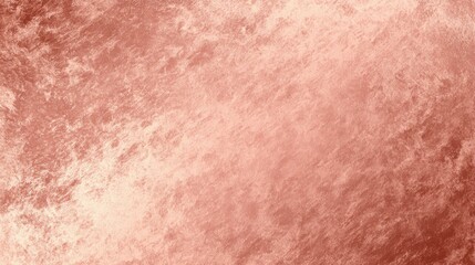 Fototapeta premium A 4K photo of rose gold background.