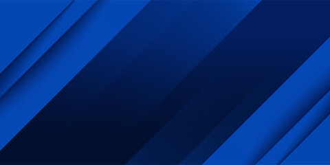 abstrack blue vector background design