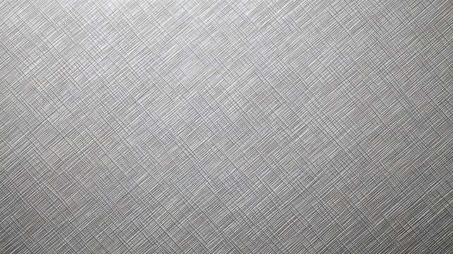 A 4K photo of textured surface with fine crosshatch pattern, ideal for background use in design, graphic design, and digital projects.