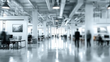 office, professionals, blurred, busy, dynamic, organization, task, interaction, efficiency, networking, collaboration, engagement, vision, planning, motivation, relationship, teamwork, management, inn