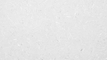 Obraz premium White recycle paper cardboard surface texture background