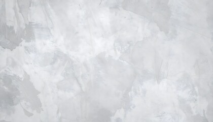 Subtle gray watercolor texture with delicate cracks and soft, diffused lighting