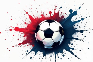 American football, soccer, stadium, technology, sports,  image