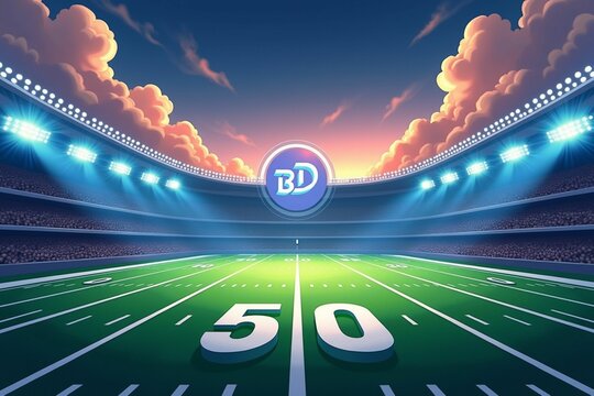 Indian football, soccer  sports, image