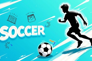 American football, soccer, stadium, technology, sports,  image