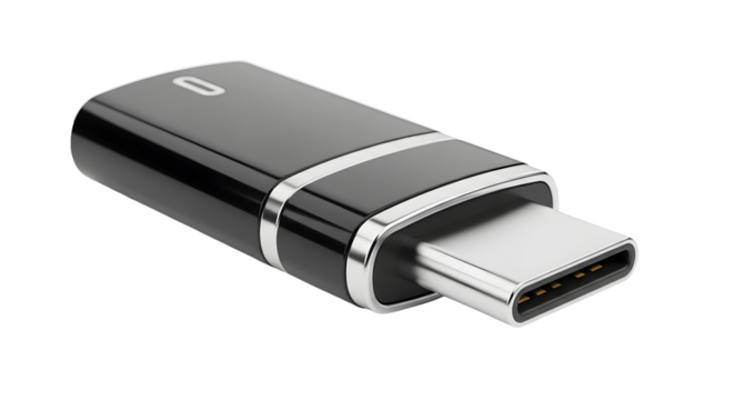 Usb c to 35 mm audio adapter