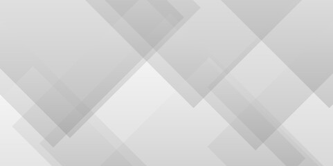 Abstract smooth layer overlap triangle gradient square shapes layer geometric diamond technology web tech concept pattern design. luxury science space dynamic texture background.	