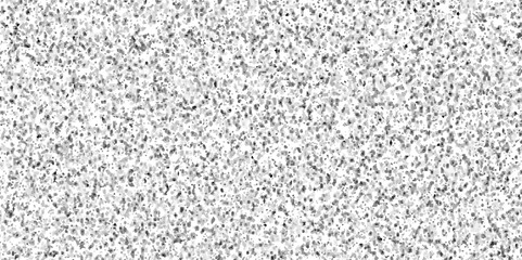 Obraz premium The granite rock vintage grainy overlay noise smooth marble tiles stone terrazzo marble texture. natural mosaic ceramic, wall flooring and wall quartz architecture interior background. 