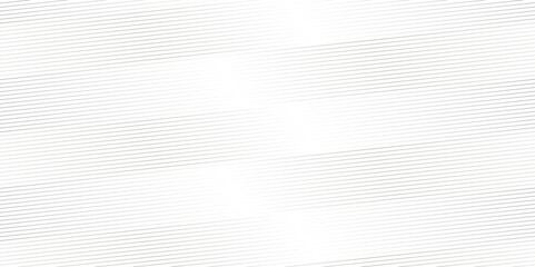 Seamless oblique, stripe diagonal vector stylish wave grid thin technology grayscale fabric line texture pattern. geometric fabric stripe line black and gray gradient beautiful repeat design.	