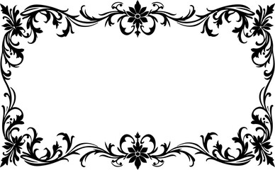  ornament decoration, floral ornament Patten  graphic, illustration, vector