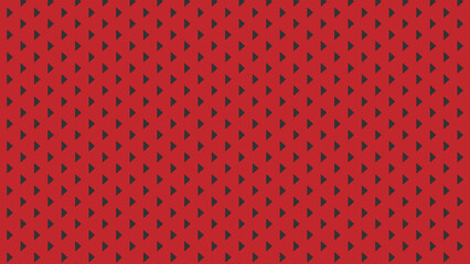 Vector music pattern design