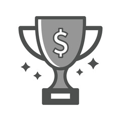  Fragile Broken Glass Symbol, Handle with Care Shipping Icon Vector Illustration