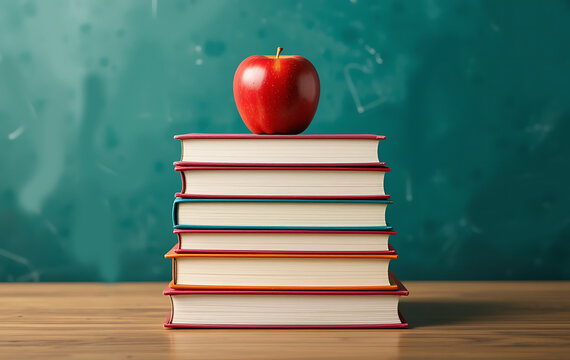 Designing a Personal Curriculum for Continuous Learning and Professional Development